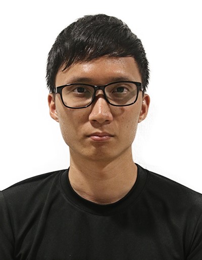 user-profile